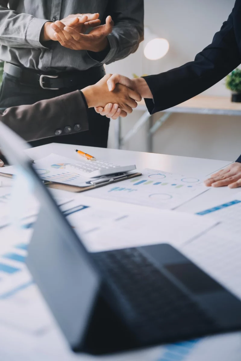 Coś czego nie wiesz o druku cyfrowym i nie tylko