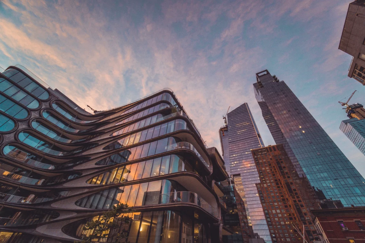 5 Pomysłów Aby reklamować