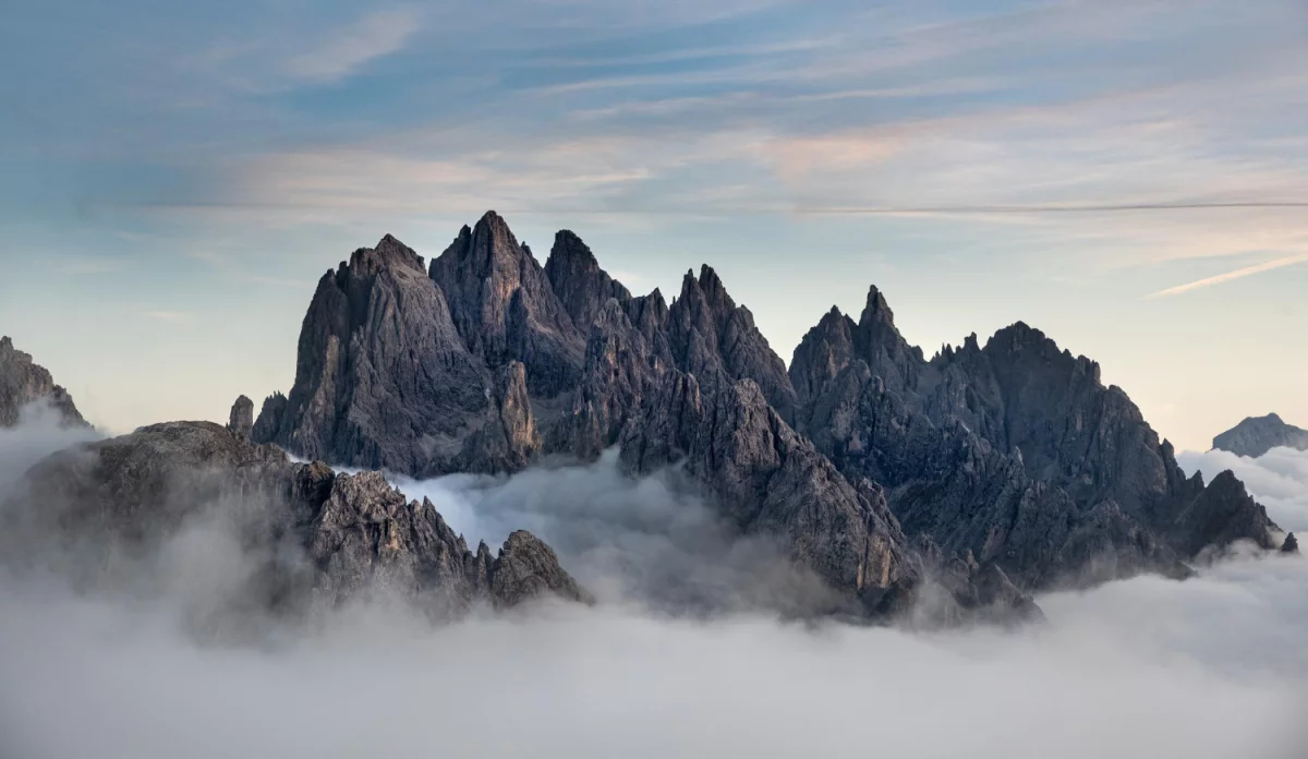 Czy można naprawić laptopa w nocy?