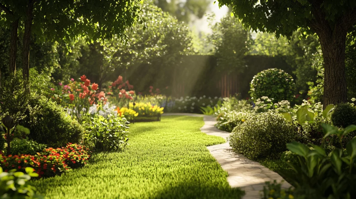 raportować do BDO i KOBIZE? Jak ekspert!