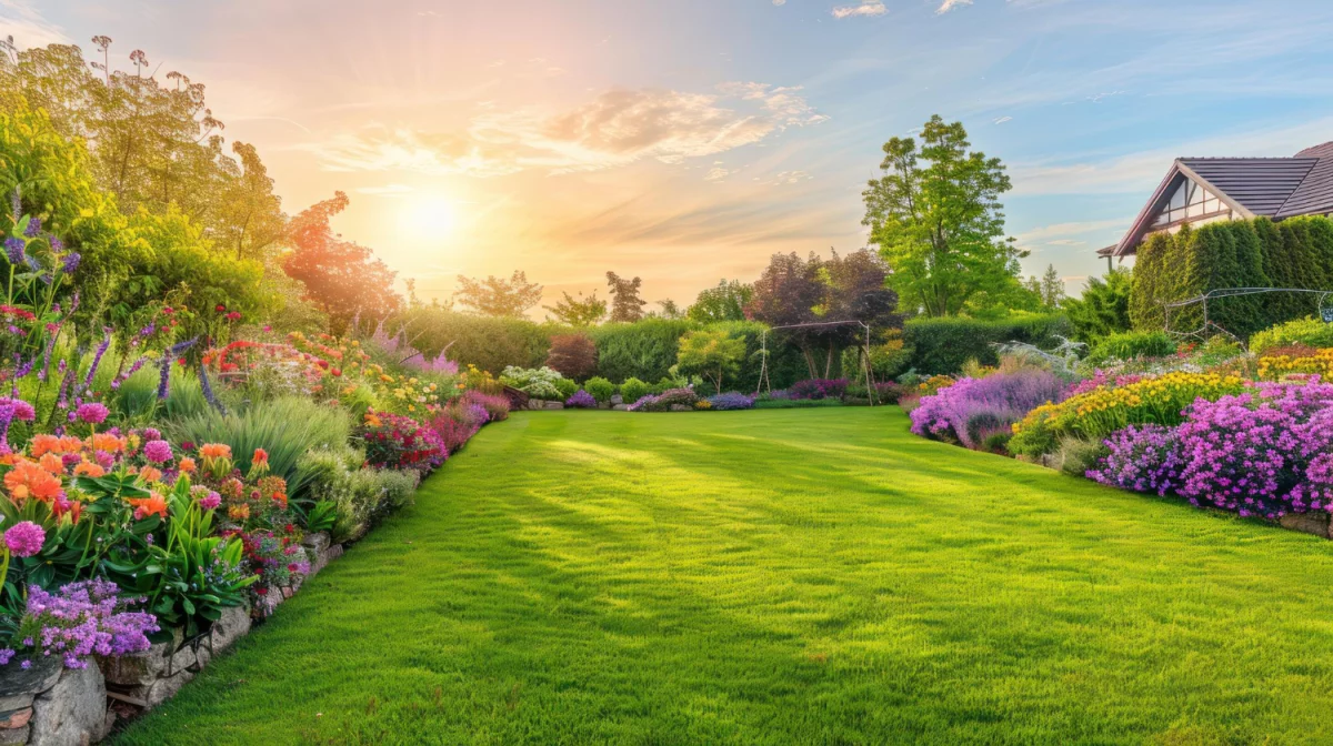 Oto jak lepiej Oddać elektrośmiecie w Gdańsku