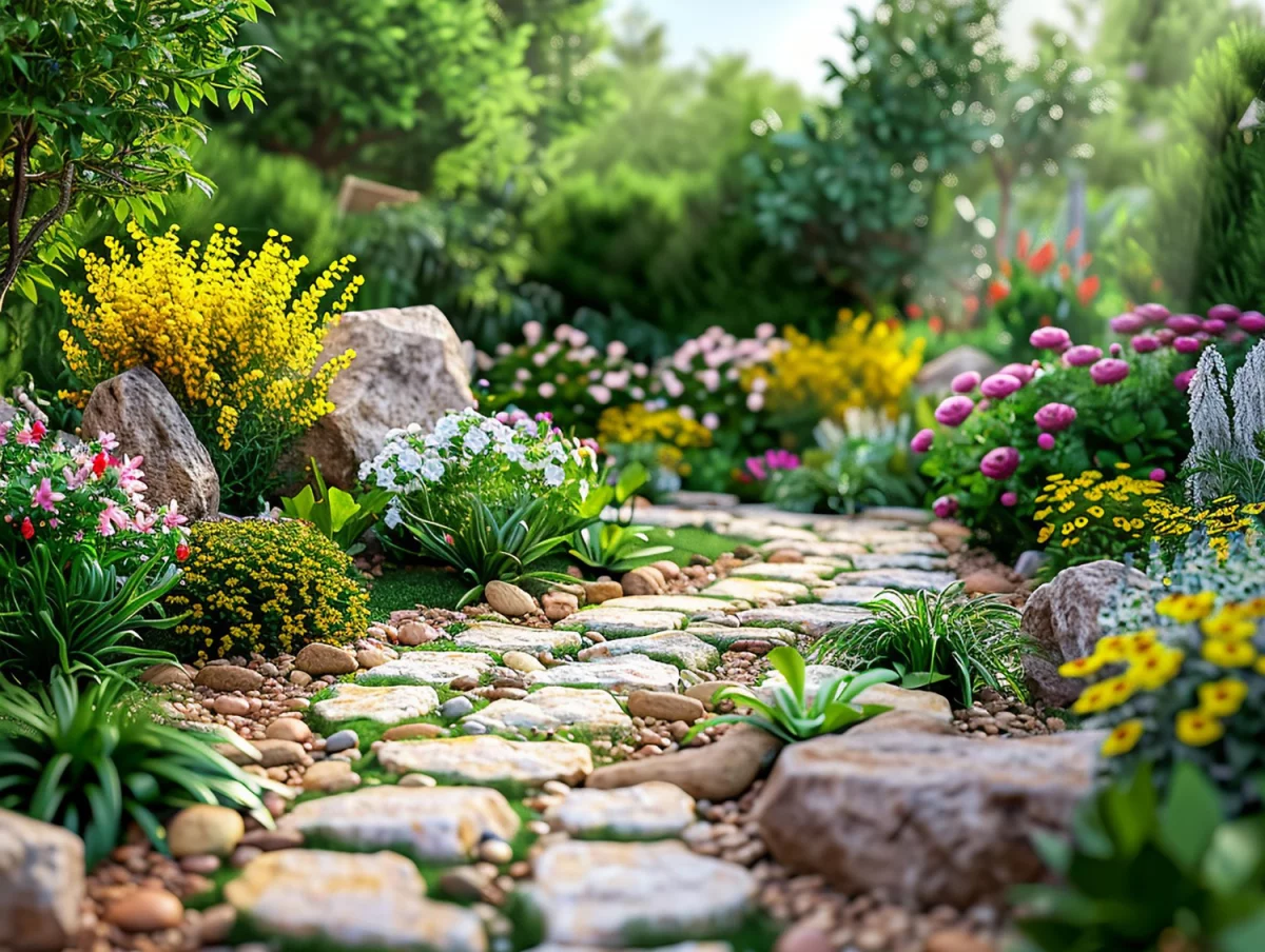 Zobacz czy potrzebujesz reklamować biznes?