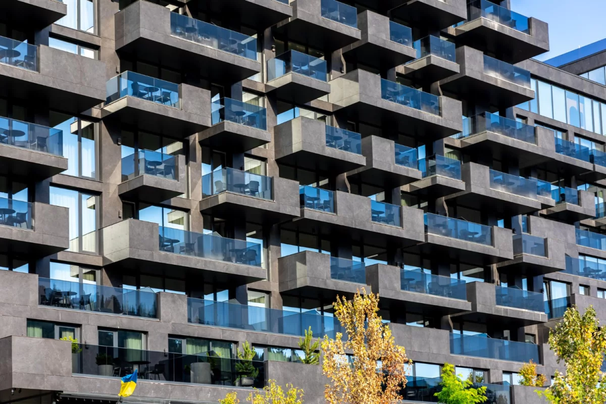 Tylko w tym wpisie dowiesz się jak profesjonalnie poprawić finanse