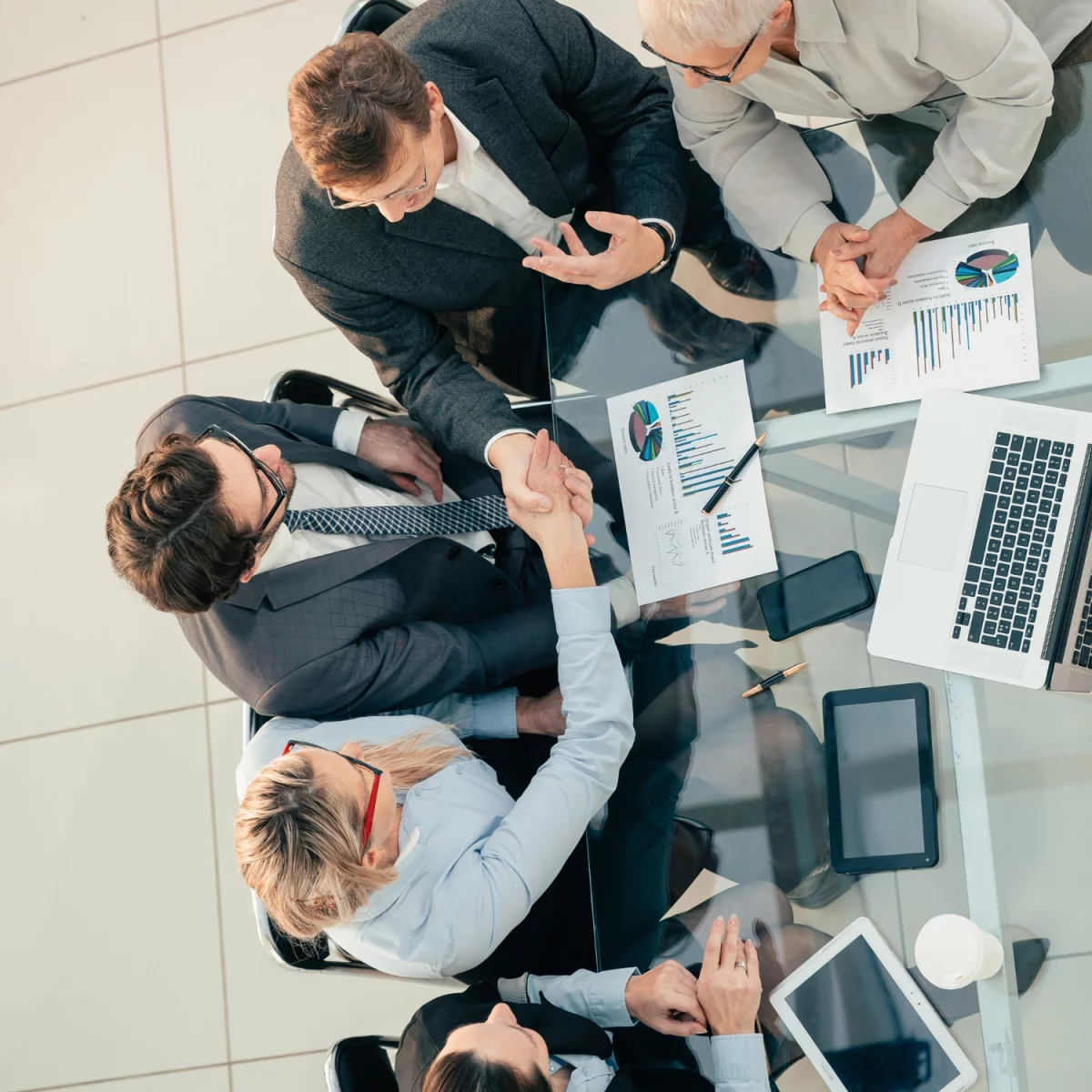 8 Prostych Metod Aby nocować