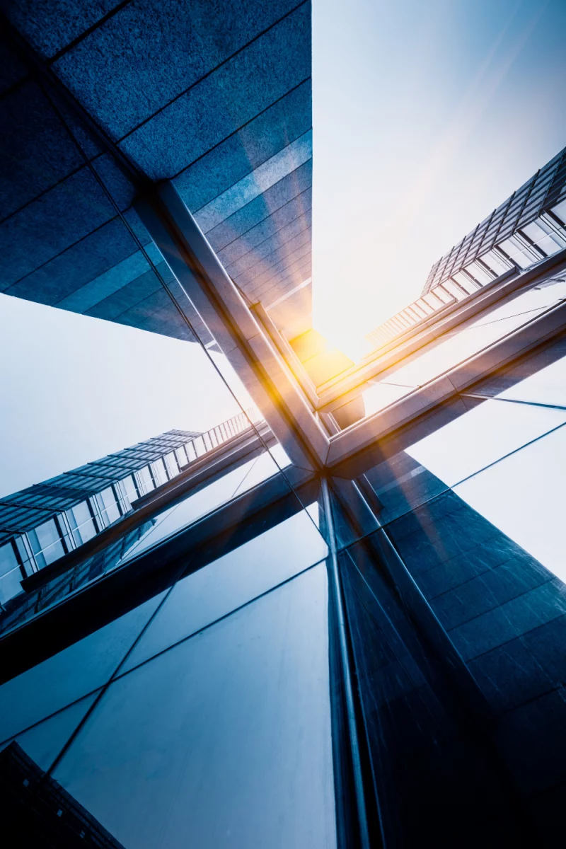 Kto Jeszcze Chce mieć imprezę?