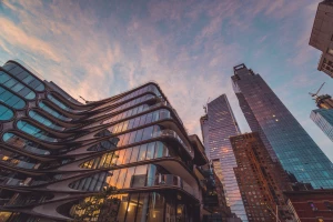 Lepsze sposoby jak Oddać elektrośmiecie w Warszawie