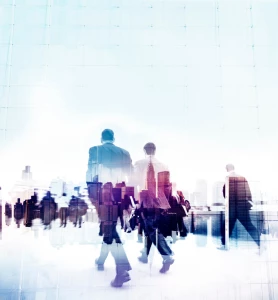 RO e-Transport: jak ich usługi obniżają koszty i przyspieszają dostawy — przewodnik, cennik i case study dla e-commerce