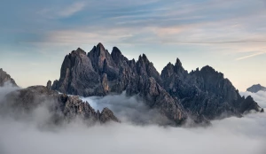 Czy Rozpoznajesz Te 11 Czynników, Które Nie Pozwolą Ci Wydrukować Reklamę?