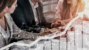 7 Niepokojących Sygnałów, Które Nie Pozwalają Ci Szkolić się z ppoż