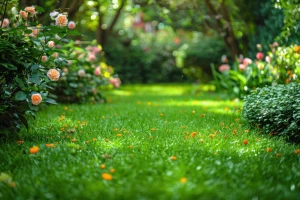 Na szybko o zakładach poligraficznych i druku