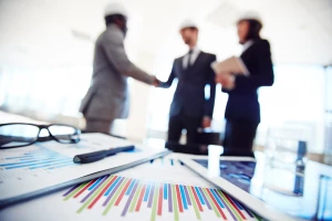 Czy żeby schudnąć potrzebne są studia?