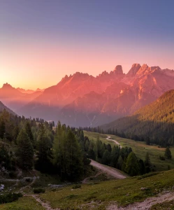  odbyć wstępne szkolenia bhp w 2024?