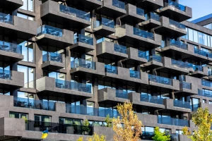 Cena tego jak odchudzać się