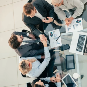 Ciekawe informacje o poligrafii