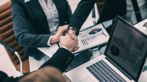 Nowy wątek jak ogarnąć finanse?