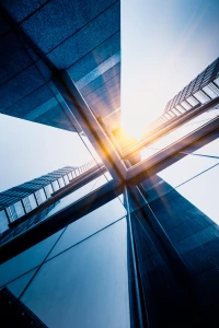 Montaż klimatyzacji w Pruszkowie: krok po kroku, koszty, najlepsze firmy i jak wybrać instalatora